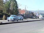 Addis Abeba -005.jpg