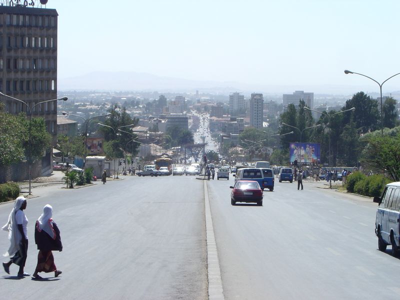 Addis Abeba -006.jpg