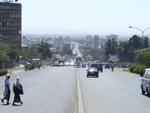 Addis Abeba -006.jpg
