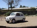 Addis Abeba -008.jpg