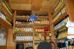 Addis Abeba -009.jpg