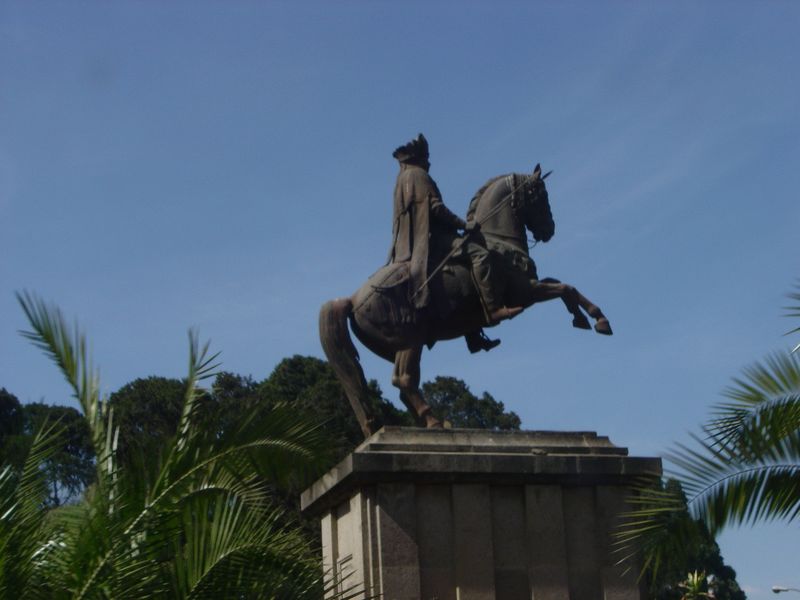 Addis Abeba -010.jpg