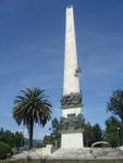 Addis Abeba -011.jpg