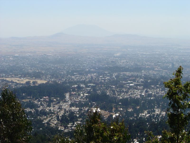 Addis Abeba -013.jpg