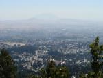 Addis Abeba -013.jpg