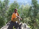 Addis Abeba -014.jpg