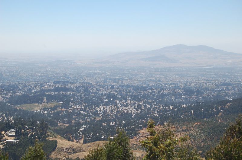 Addis Abeba -015.jpg