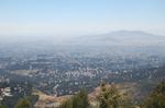 Addis Abeba -015.jpg