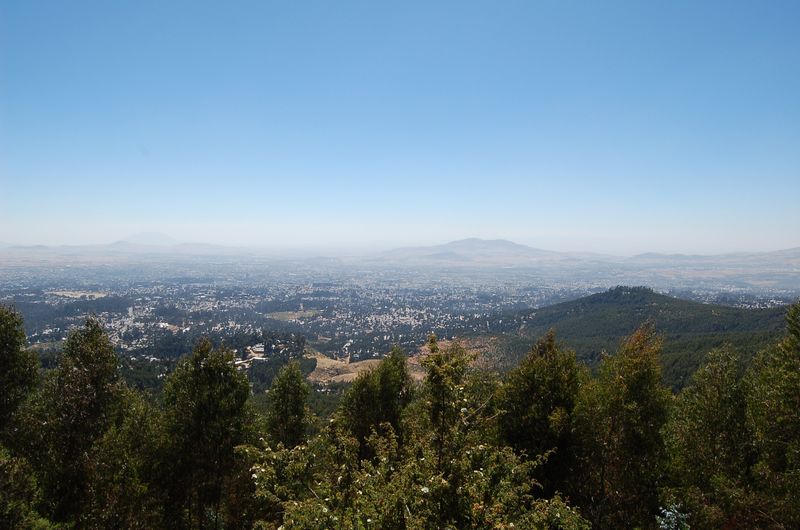Addis Abeba -016.jpg