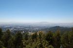 Addis Abeba -016.jpg