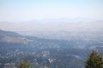 Addis Abeba -018.jpg