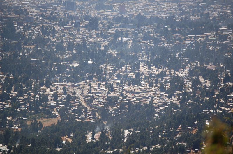 Addis Abeba -020.jpg