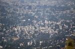 Addis Abeba -020.jpg