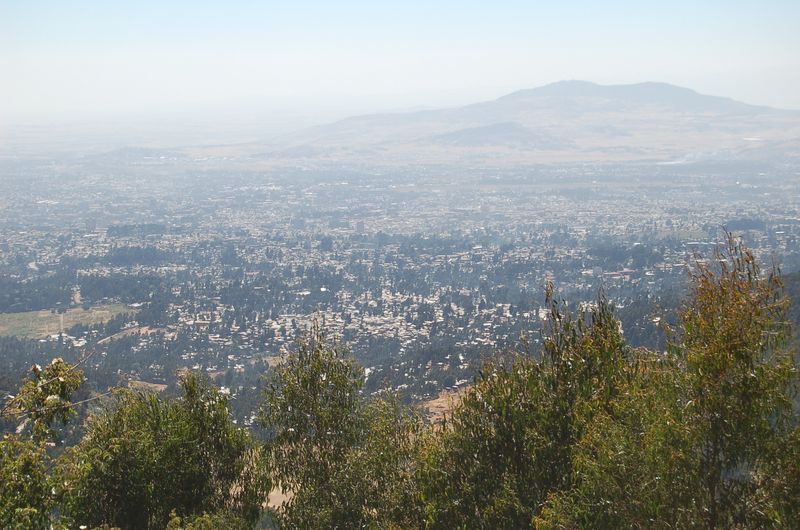 Addis Abeba -022.jpg