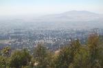 Addis Abeba -022.jpg