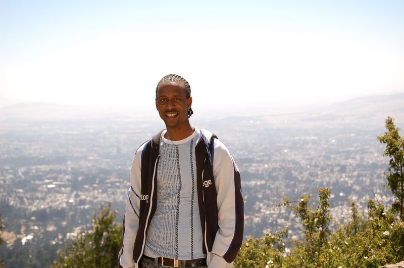Addis Abeba -023.jpg