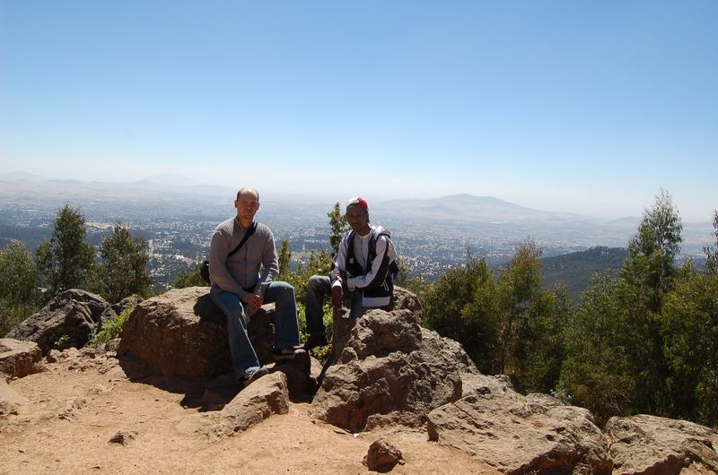 Addis Abeba -025.jpg