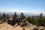 Addis Abeba -025.jpg