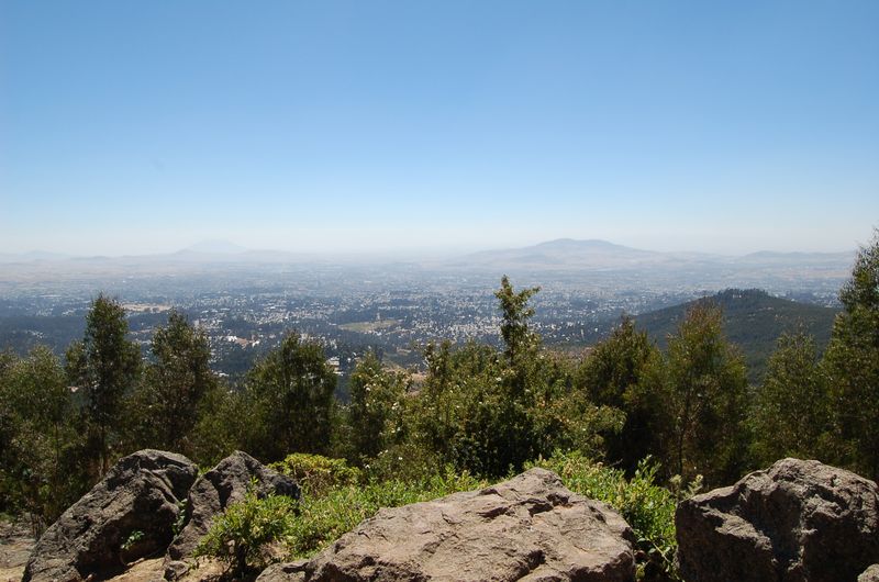 Addis Abeba -026.jpg