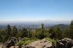 Addis Abeba -026.jpg