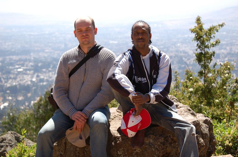 Addis Abeba -028.jpg