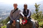 Addis Abeba -028.jpg