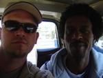 Addis Abeba -030.jpg