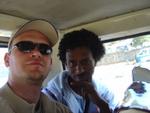 Addis Abeba -031.jpg
