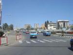 Addis Abeba -033.jpg