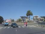 Addis Abeba -034.jpg
