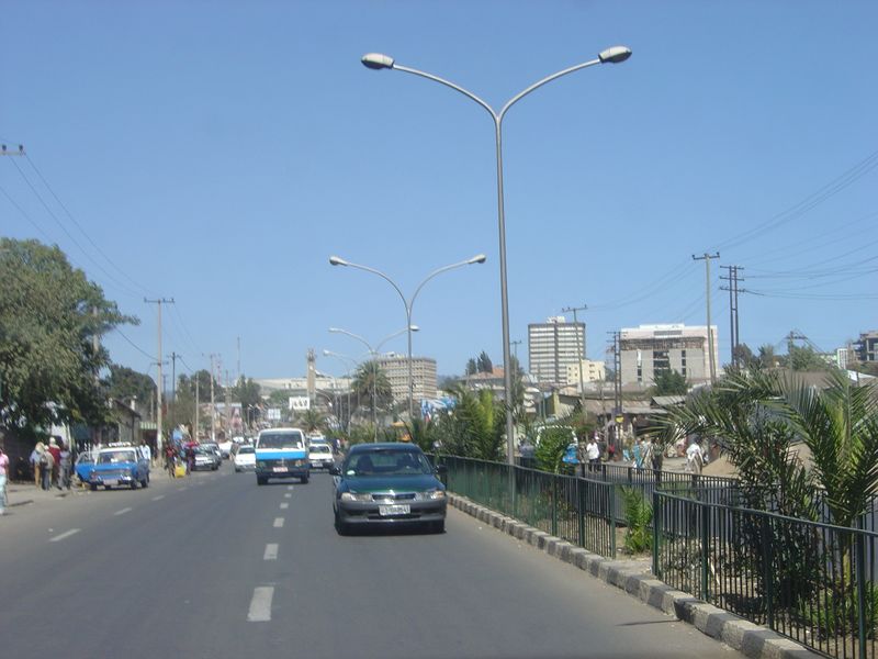 Addis Abeba -035.jpg