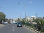 Addis Abeba -035.jpg