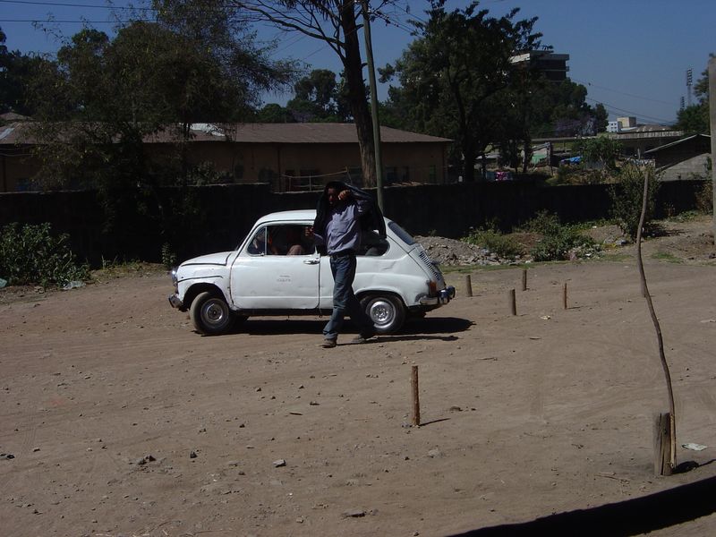 Addis Abeba -036.jpg