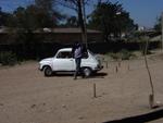Addis Abeba -036.jpg