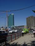 Addis Abeba -037.jpg