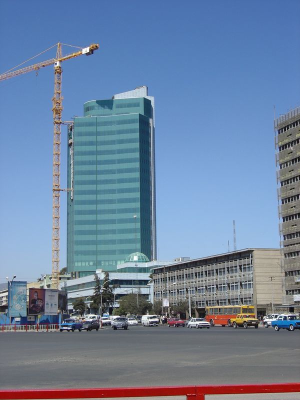 Addis Abeba -038.jpg