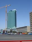 Addis Abeba -038.jpg