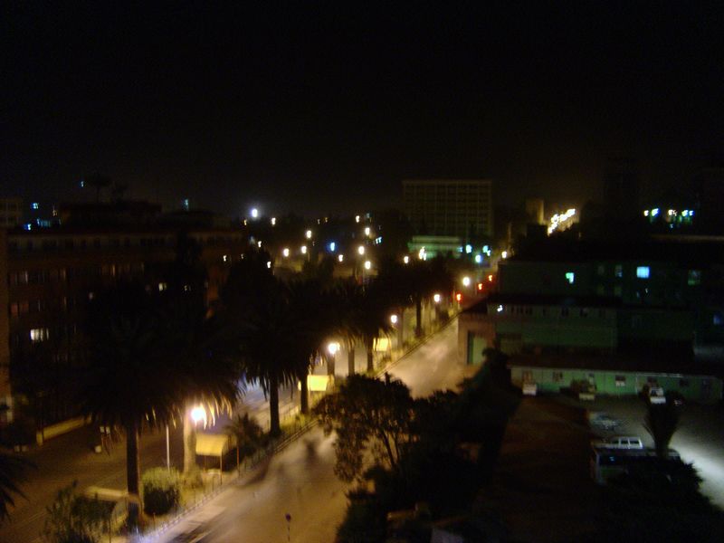 Addis Abeba -039.jpg