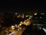 Addis Abeba -039.jpg