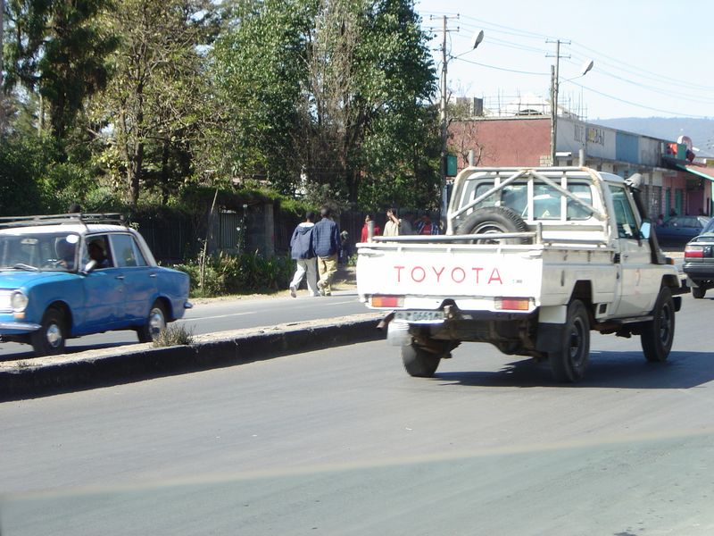 Addis Abeba -040.jpg