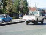 Addis Abeba -040.jpg