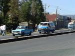 Addis Abeba -041.jpg