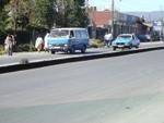Addis Abeba -042.jpg