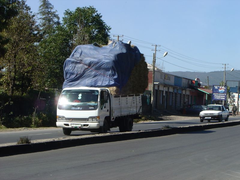 Addis Abeba -043.jpg