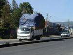 Addis Abeba -043.jpg