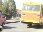 Addis Abeba -044.jpg