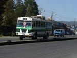 Addis Abeba -045.jpg