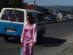 Addis Abeba -046.jpg