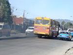 Addis Abeba -047.jpg