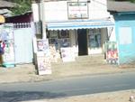 Addis Abeba -050.jpg